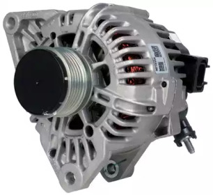 powermax 89213154